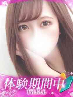 あゆみ