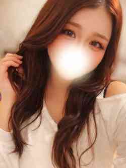 あずさ🔰頑張った自分へのご褒美は五感で味