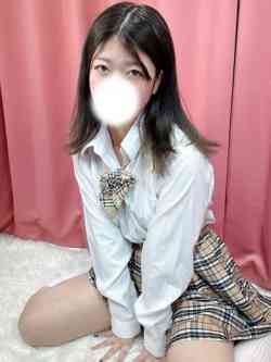 しのん