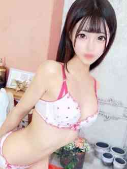 うに【ロリっ子からの愛の誘惑】