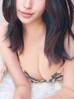 かすみ【魅惑のエロすぎS美女】