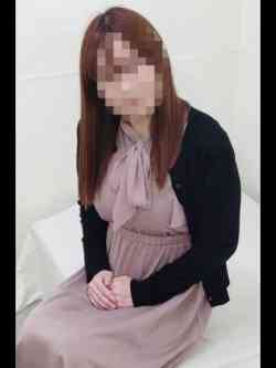 穂乃果
