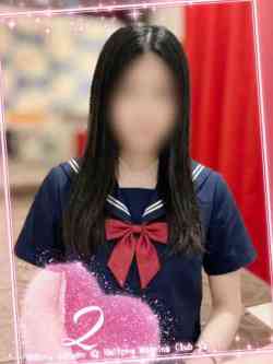 まろ☆可能性未知数の逸材