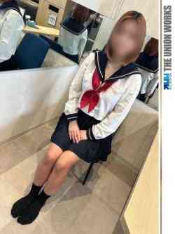 木原ちひろ【新入生】