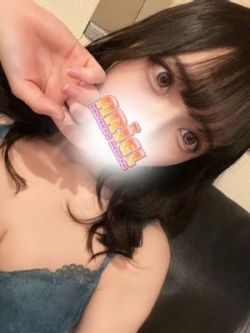 もあ