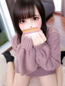 ぷりん