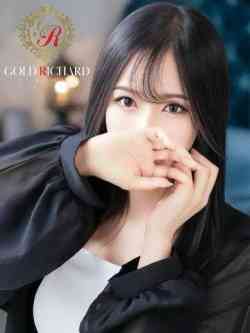 悠里♡yuuri