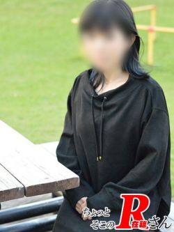 こはるさん◆小柄×芸術的ギャップ