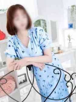 麻衣子(まいこ)