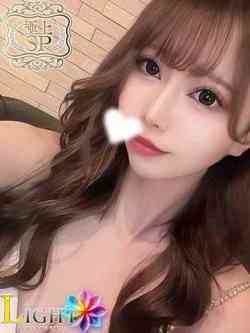 りさ（極上SPコース対応）