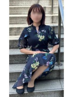 もも