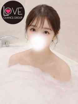 じゅり☆男を狂わす魔性のスパイス