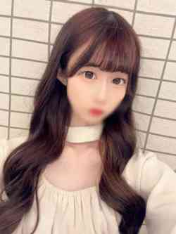 もな