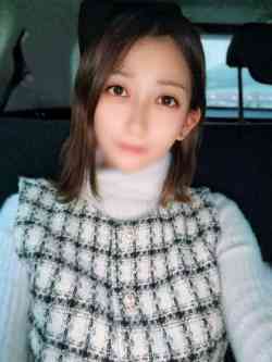 体験神丘まどか