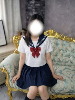 らい🏫歴浅娘でフルOP対応💗