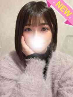 ここみ