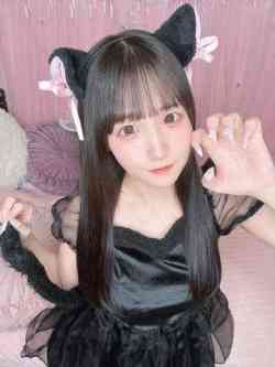 ☆かのんちゃん☆