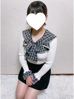 まお　20歳