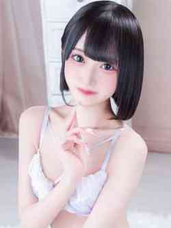ゆか