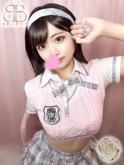 せのん【可愛さフルスロットル】