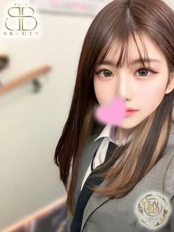 こころ【地元隠れ博多っ子】