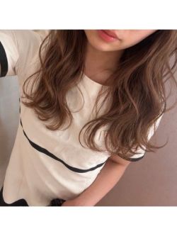 ゆか