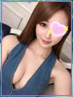 みらん♡圧巻の濃厚接客♡