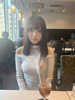 晴奈【はるな】