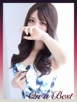 アリサ