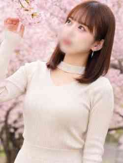 内田【人妻コース】