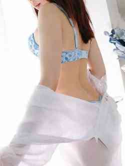 葉山【人妻コース】