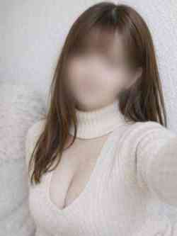 いのり【姉系コース】