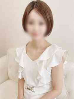 黒木【人妻コース】