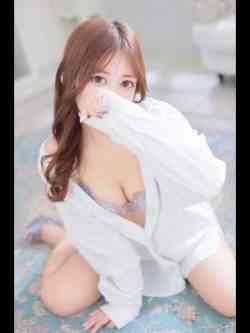 あいり（体験入店）