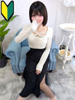 みゆ☆4/16体験入店です！