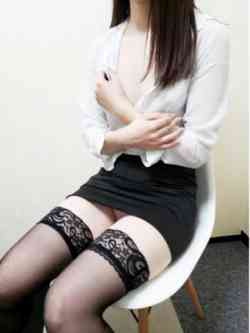 鈴香