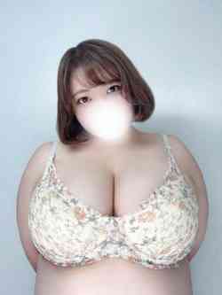 玖蘭
