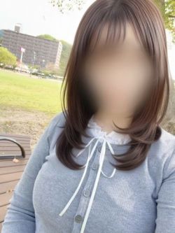 ☆みなみ☆