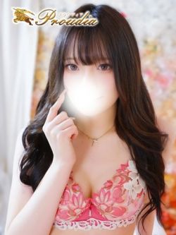 ☆ゆの☆