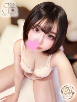 りの【甘えん坊ロリ系美女】