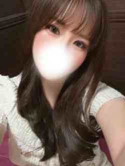 あき☆スタンダード☆