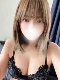 らて☆スタンダード☆