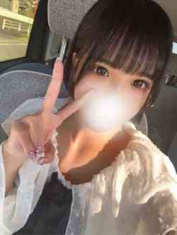 りこ☆スタンダード☆