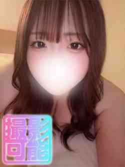 のあ☆ベーシック☆