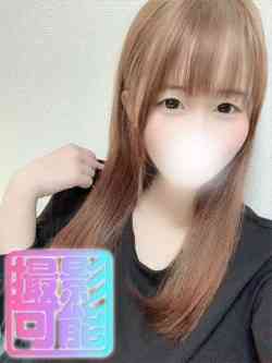 のどか☆スタンダード☆