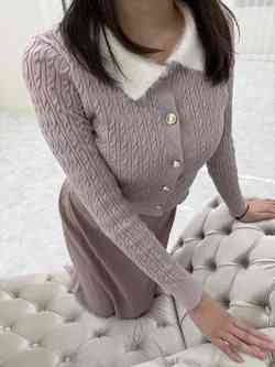 美帆♡miho♡新人