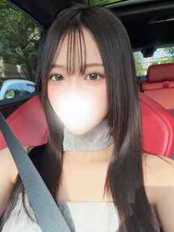 莉々♡riri♡新人