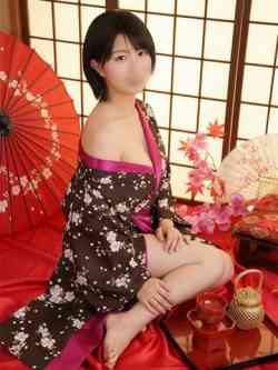 彩璃(さいり)