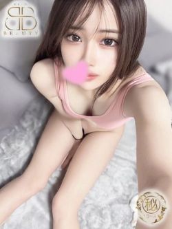 るるな【濃密すぎる極上美女】