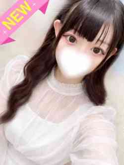 つき